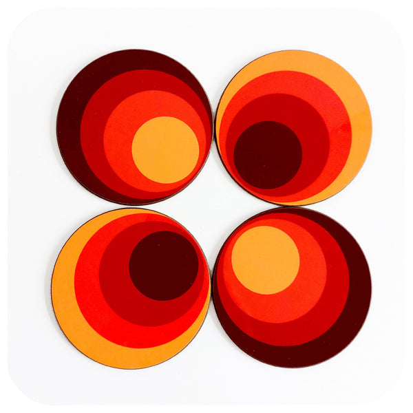 70S-CIRCLES-COASTERS-SET-OF-