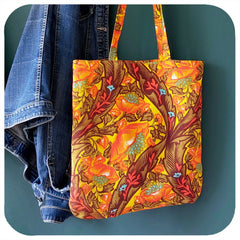 VINTAGE-TOTE-BAG-ORANGE-