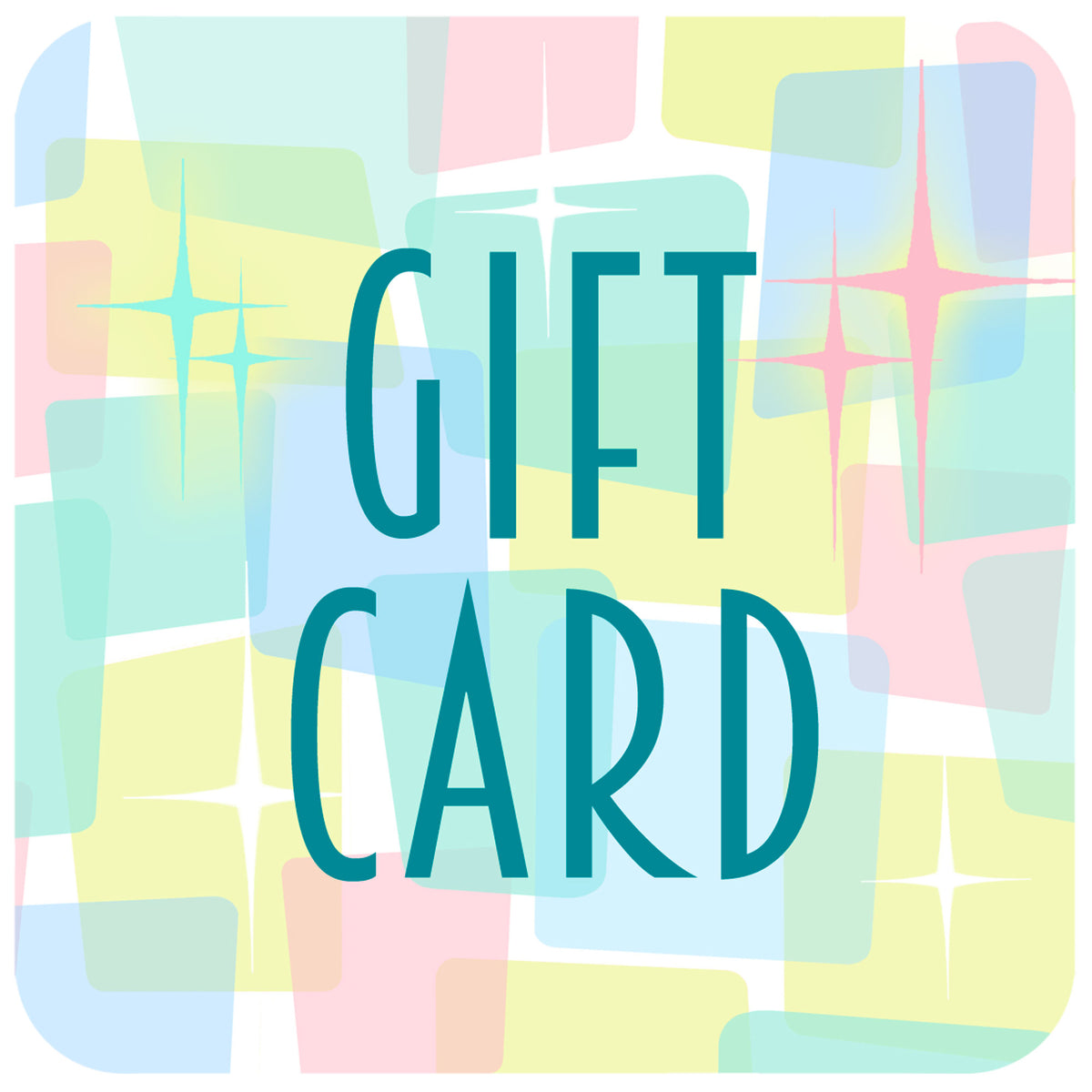 Inkabilly Gift Card